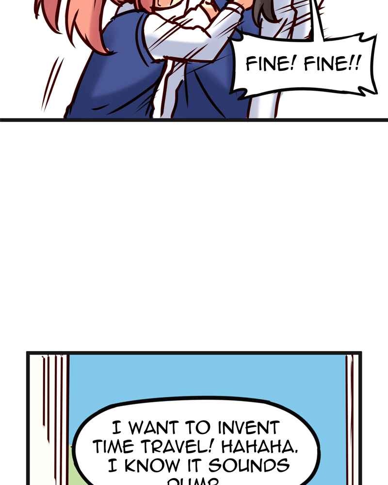 Chapter 71 - Page 19