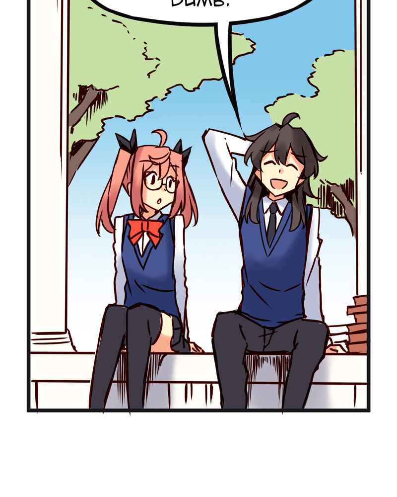 Chapter 71 - Page 20