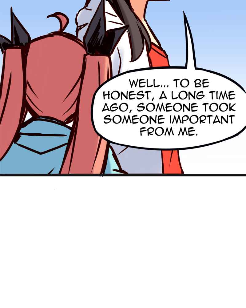 Chapter 71 - Page 28