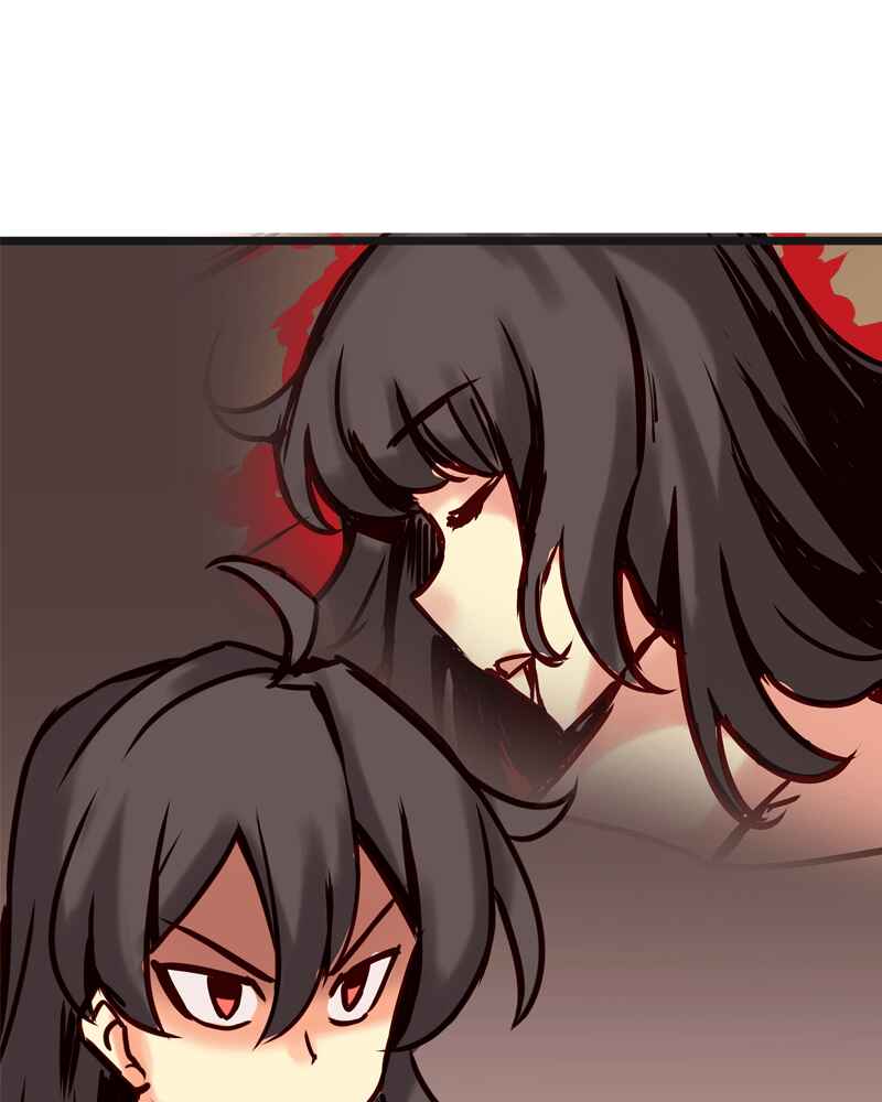 Chapter 71 - Page 29