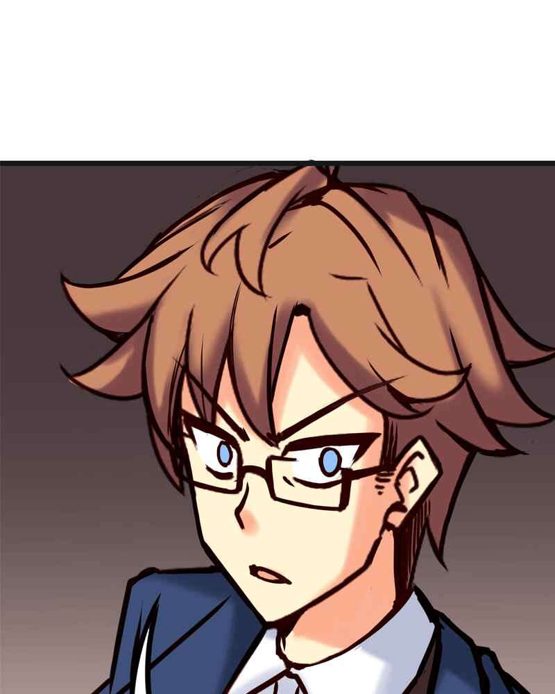 Chapter 71 - Page 3