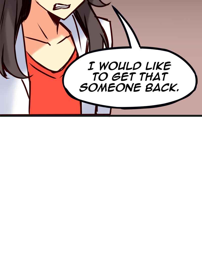 Chapter 71 - Page 30