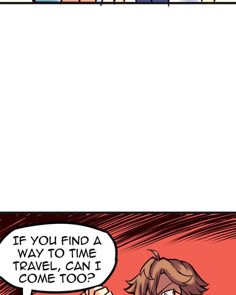 Chapter 71 - Page 32