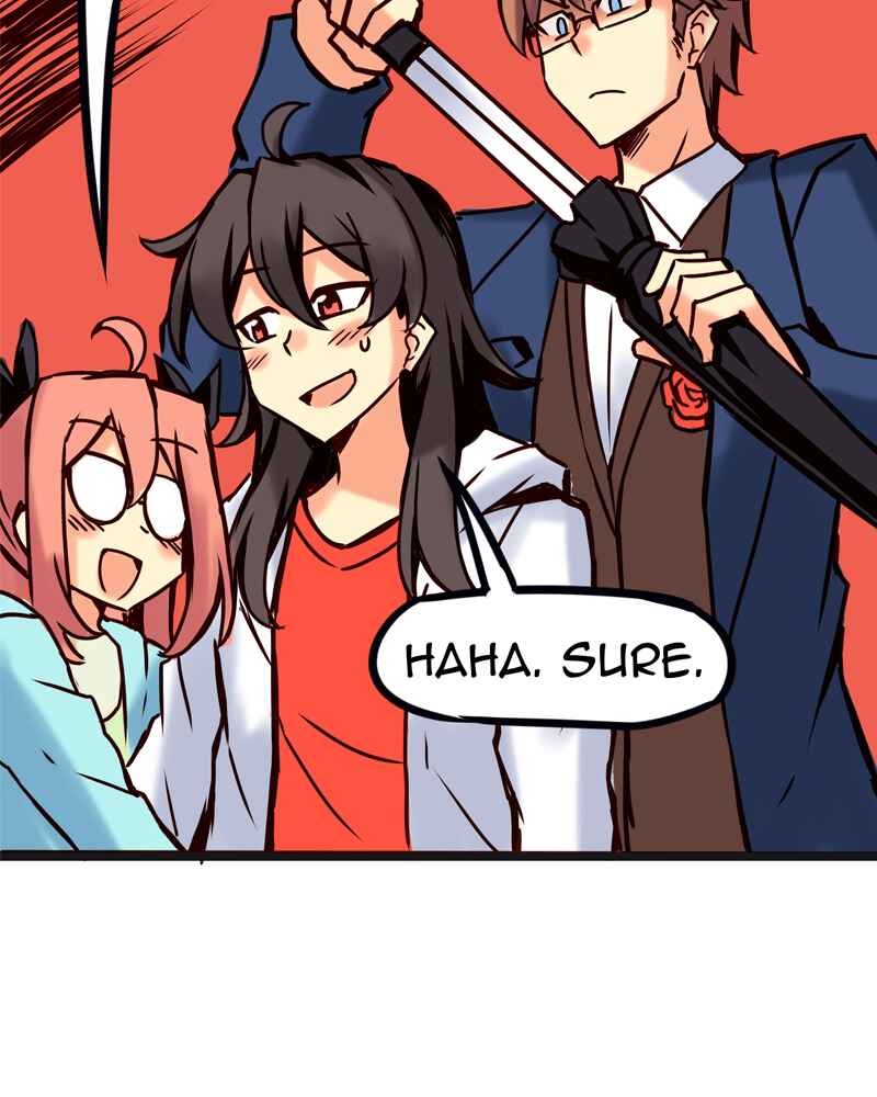 Chapter 71 - Page 33