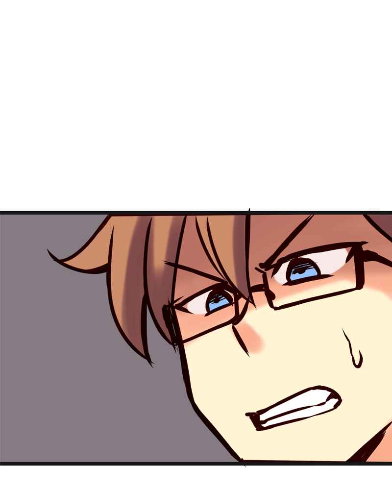 Chapter 71 - Page 34