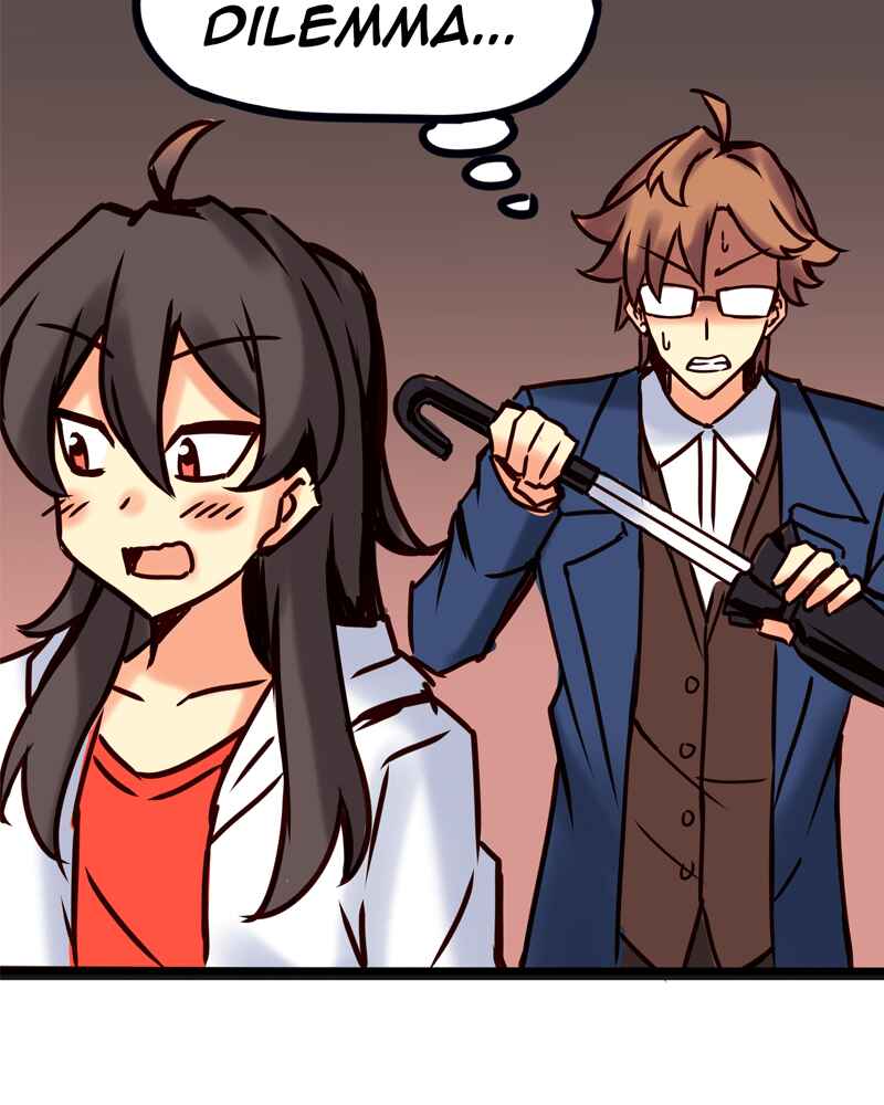 Chapter 71 - Page 36