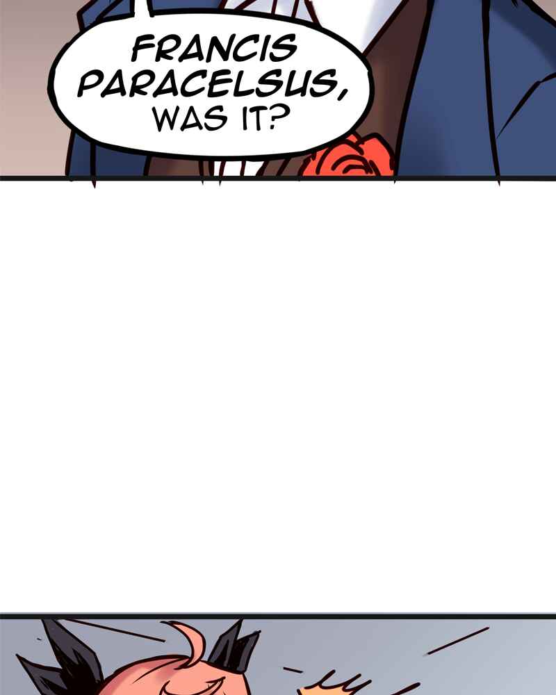 Chapter 71 - Page 4