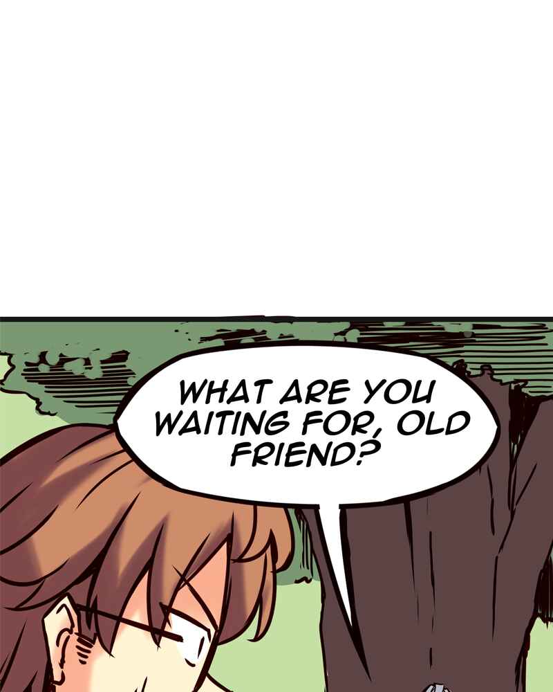 Chapter 71 - Page 41