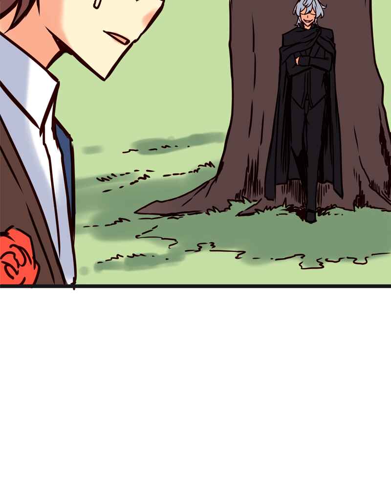 Chapter 71 - Page 42