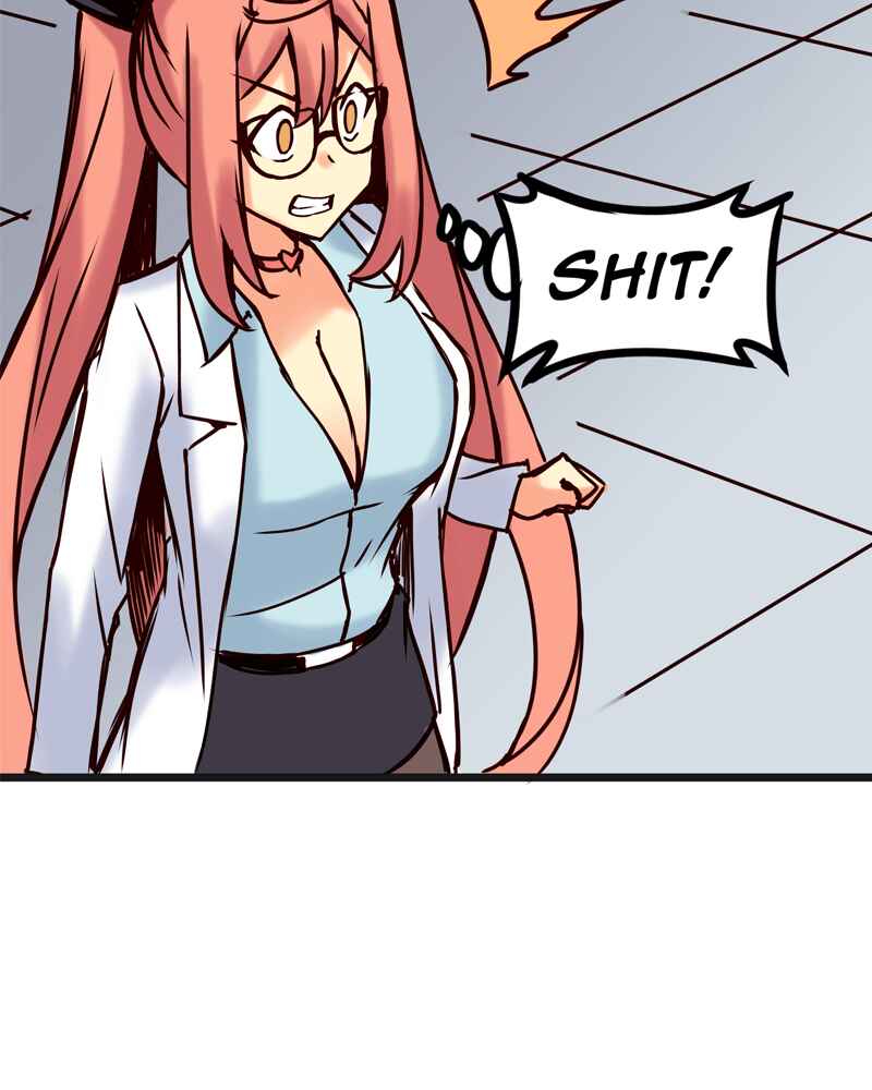 Chapter 71 - Page 5