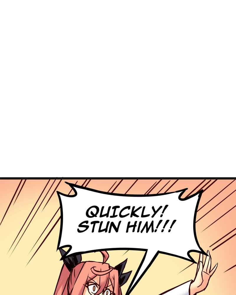 Chapter 71 - Page 6