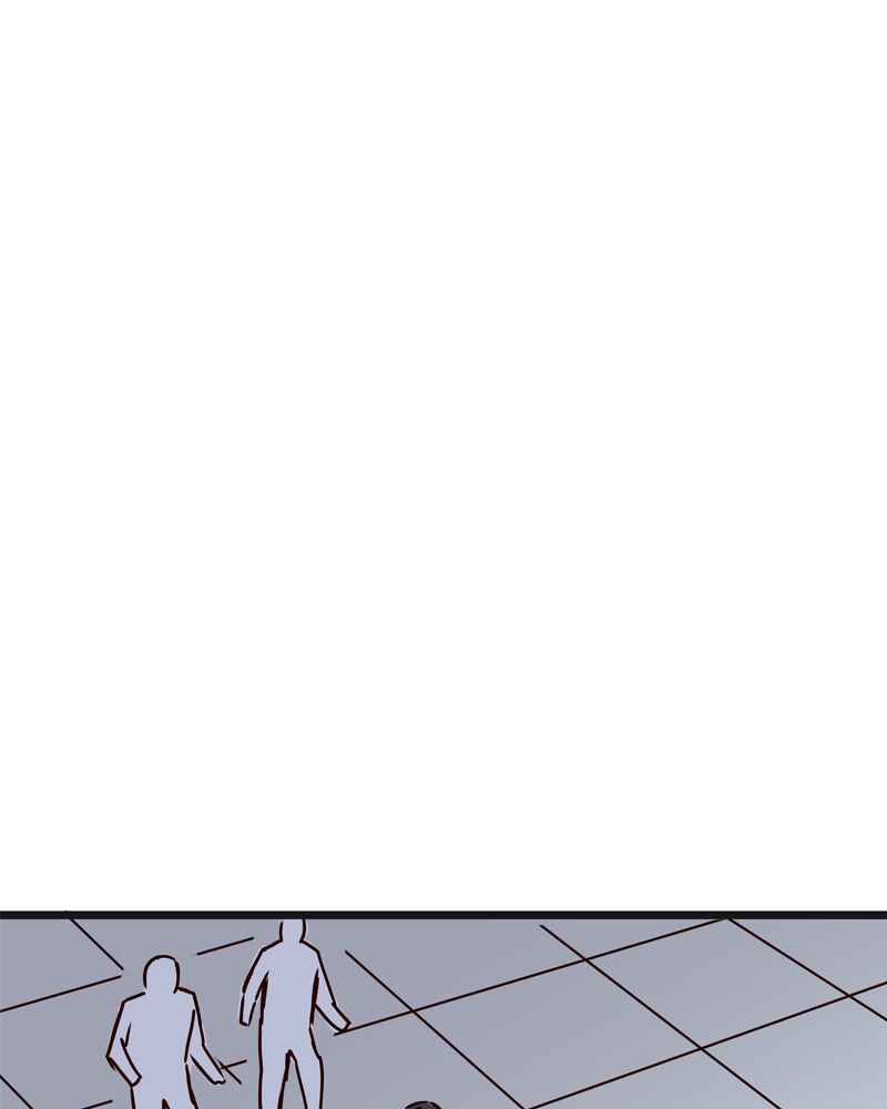 Chapter 71 - Page 8