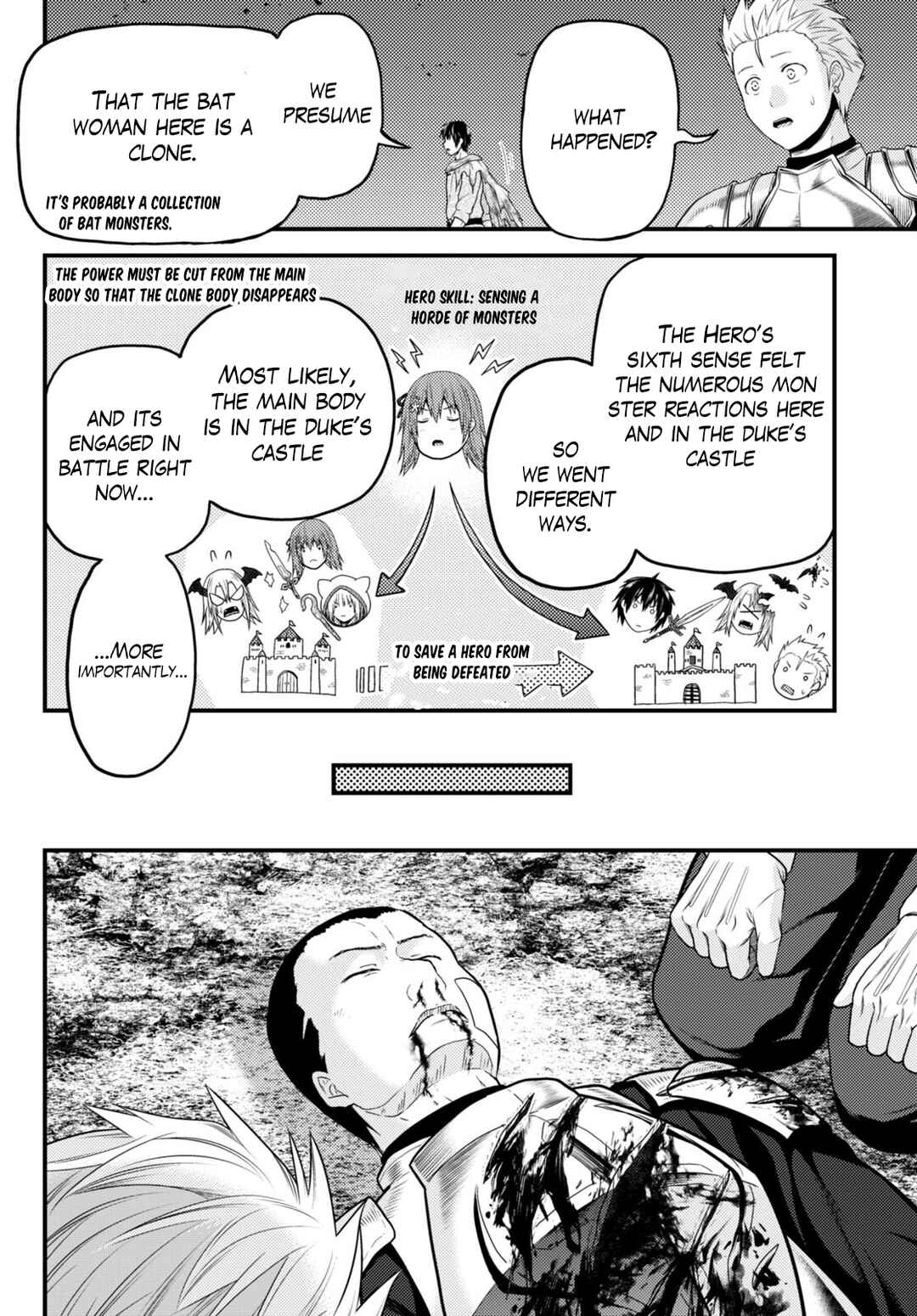 Chapter 63 - Page 10