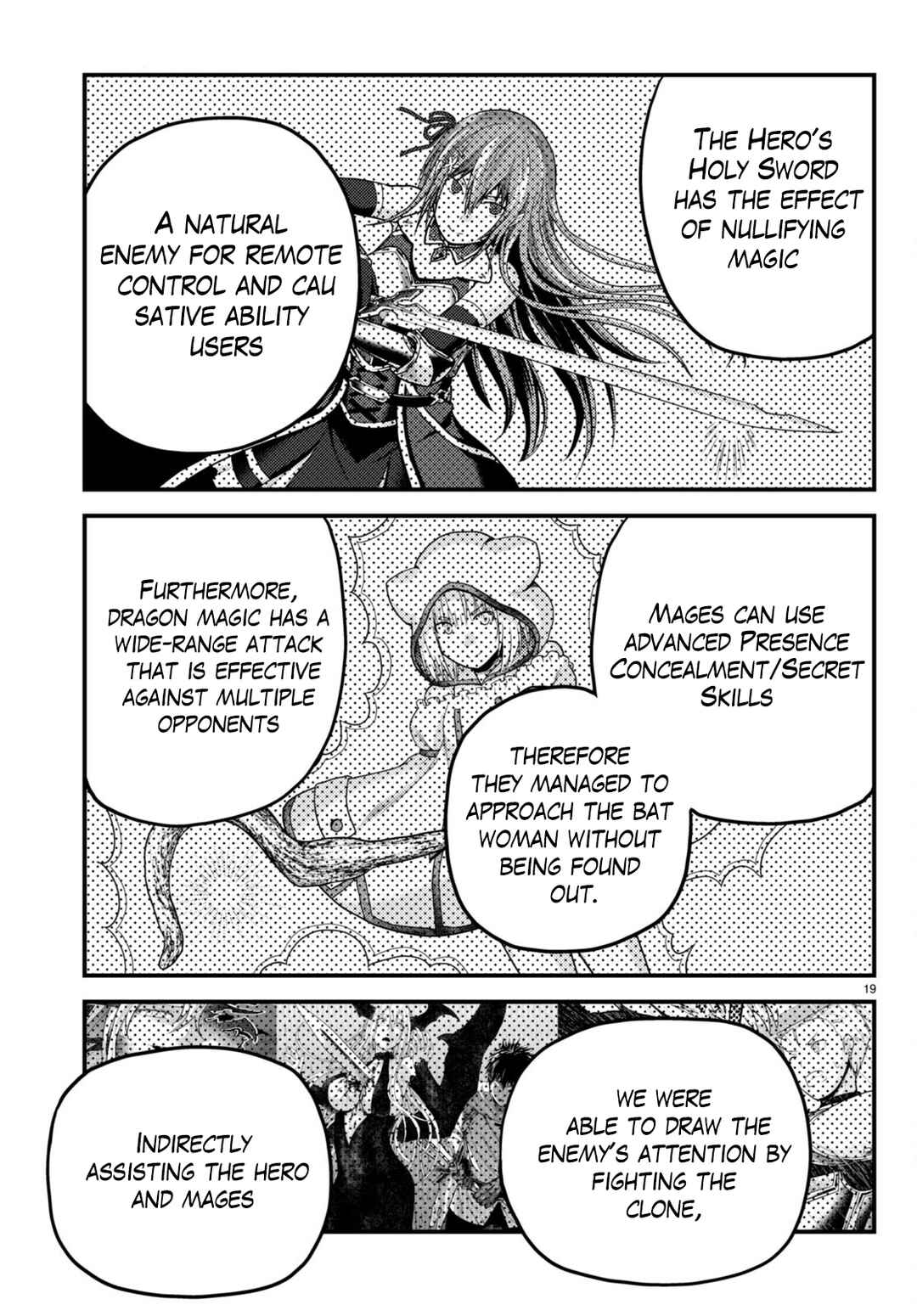 Chapter 63 - Page 19