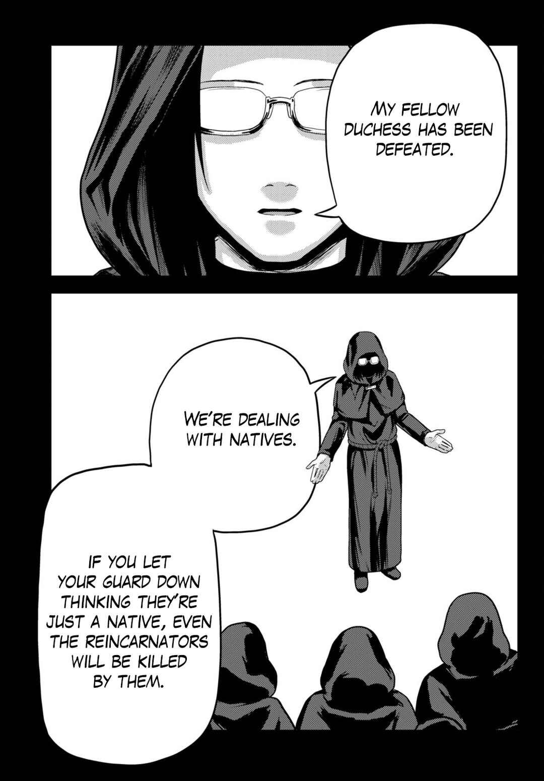 Chapter 63 - Page 25