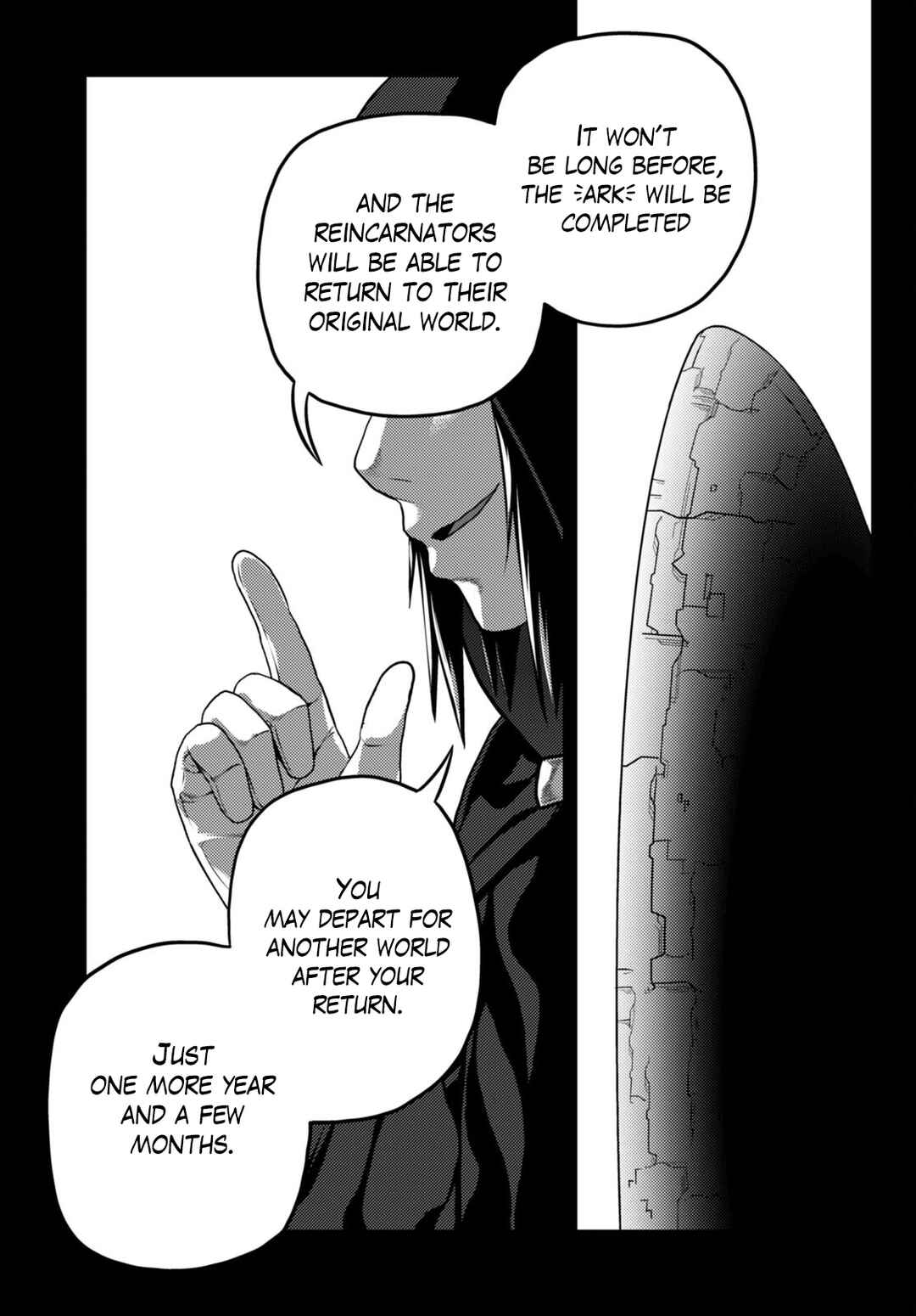 Chapter 63 - Page 27