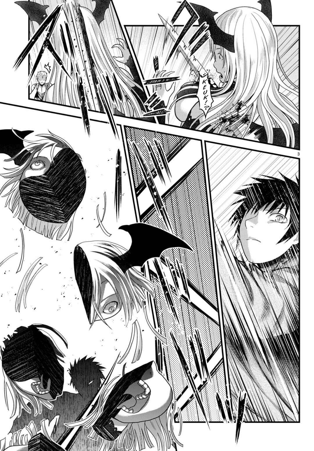 Chapter 63 - Page 3