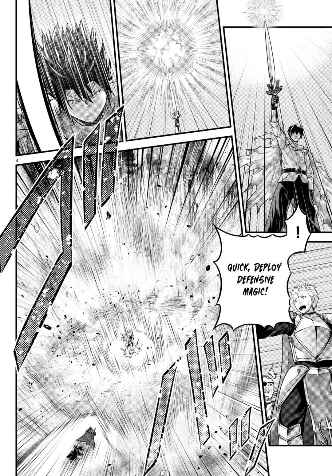 Chapter 63 - Page 4