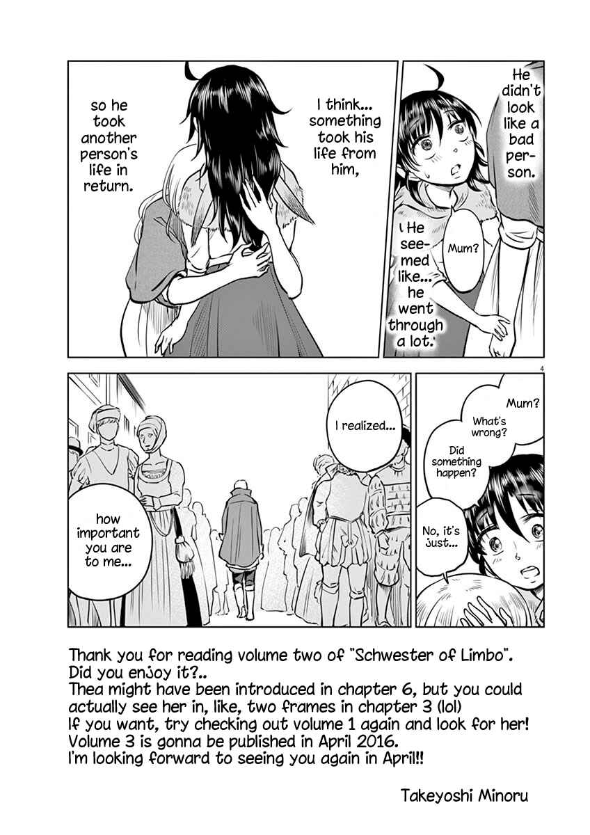 Chapter 10.5 - Page 4