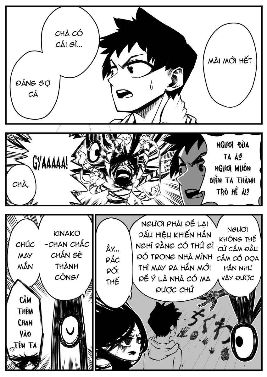Chapter 3 - Page 2