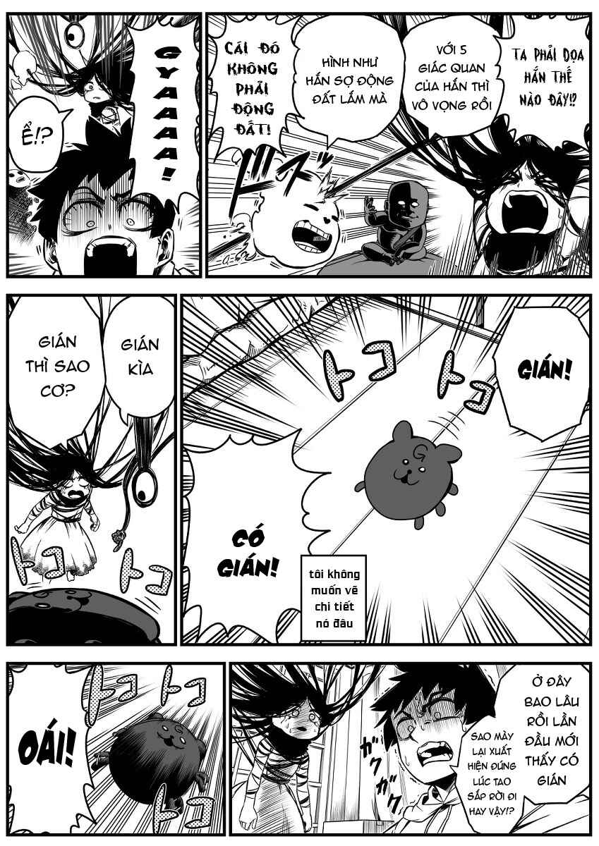 Chapter 3 - Page 4