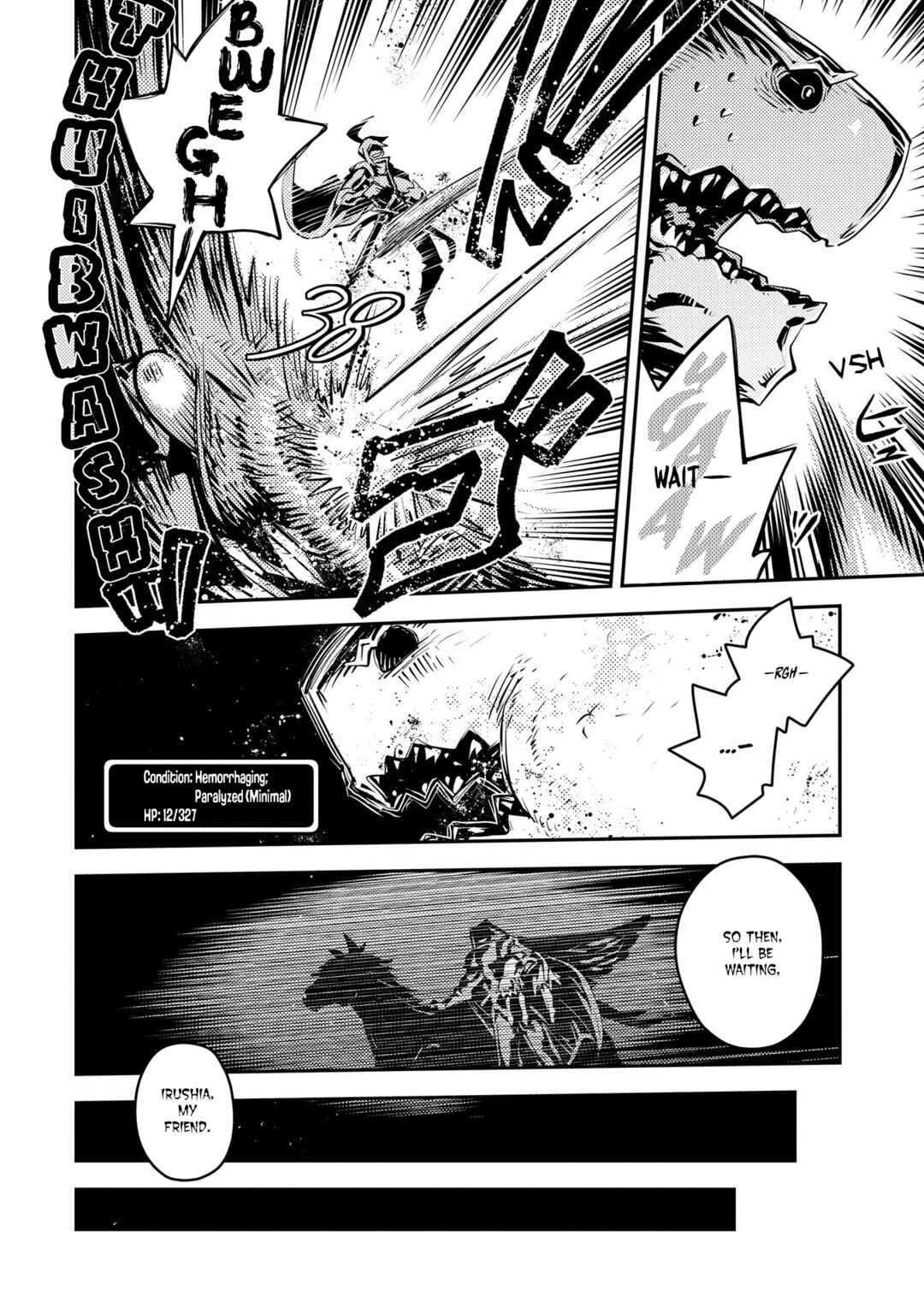 Chapter 35 - Page 11