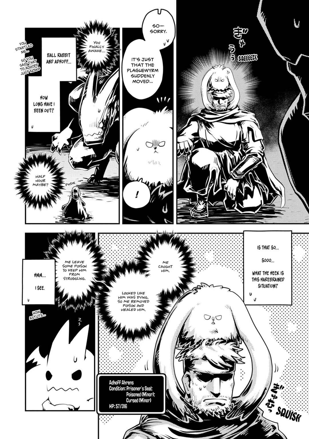 Chapter 35 - Page 13