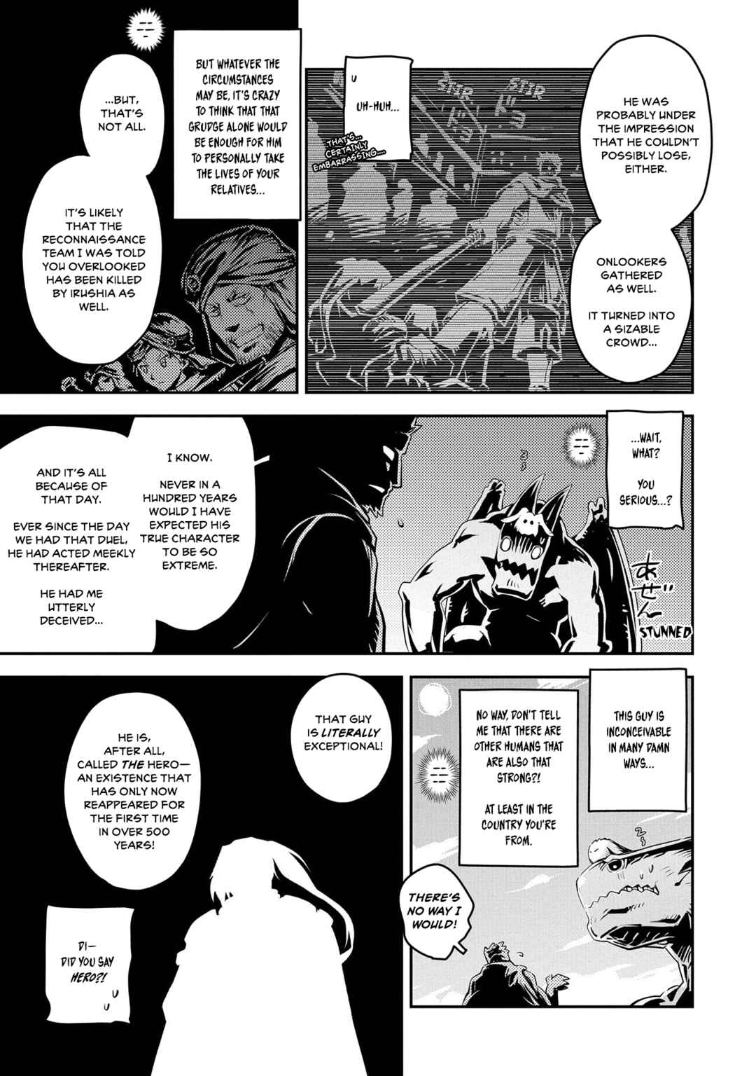 Chapter 35 - Page 16