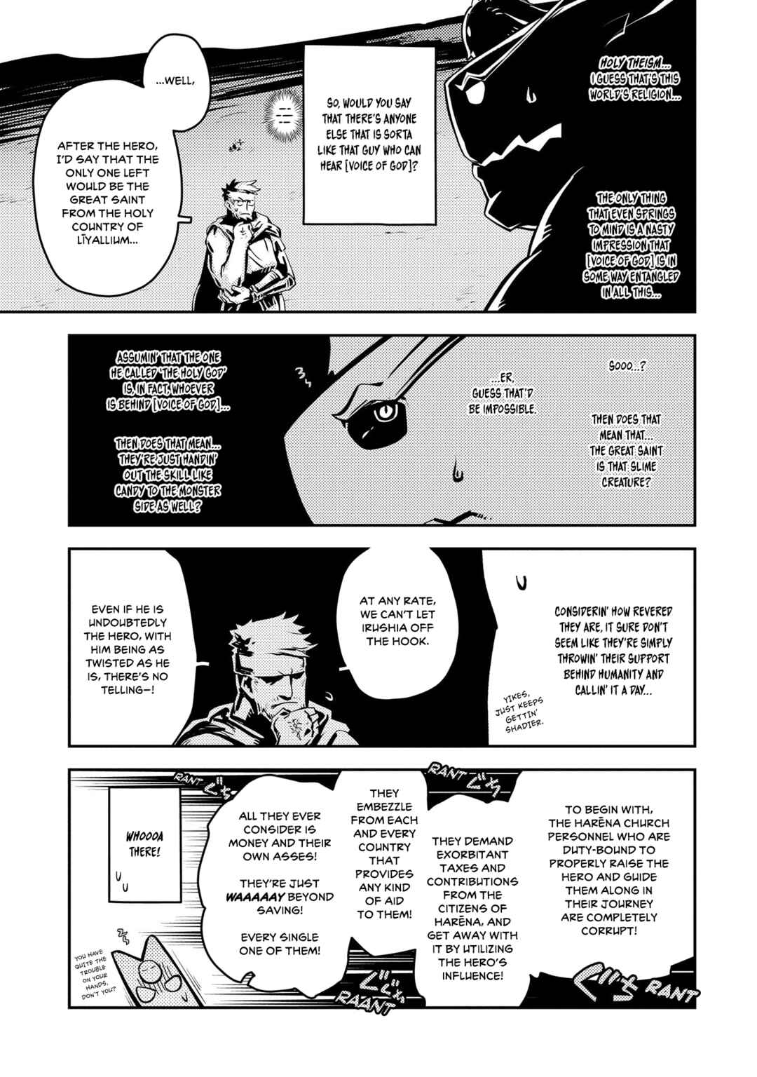 Chapter 35 - Page 18