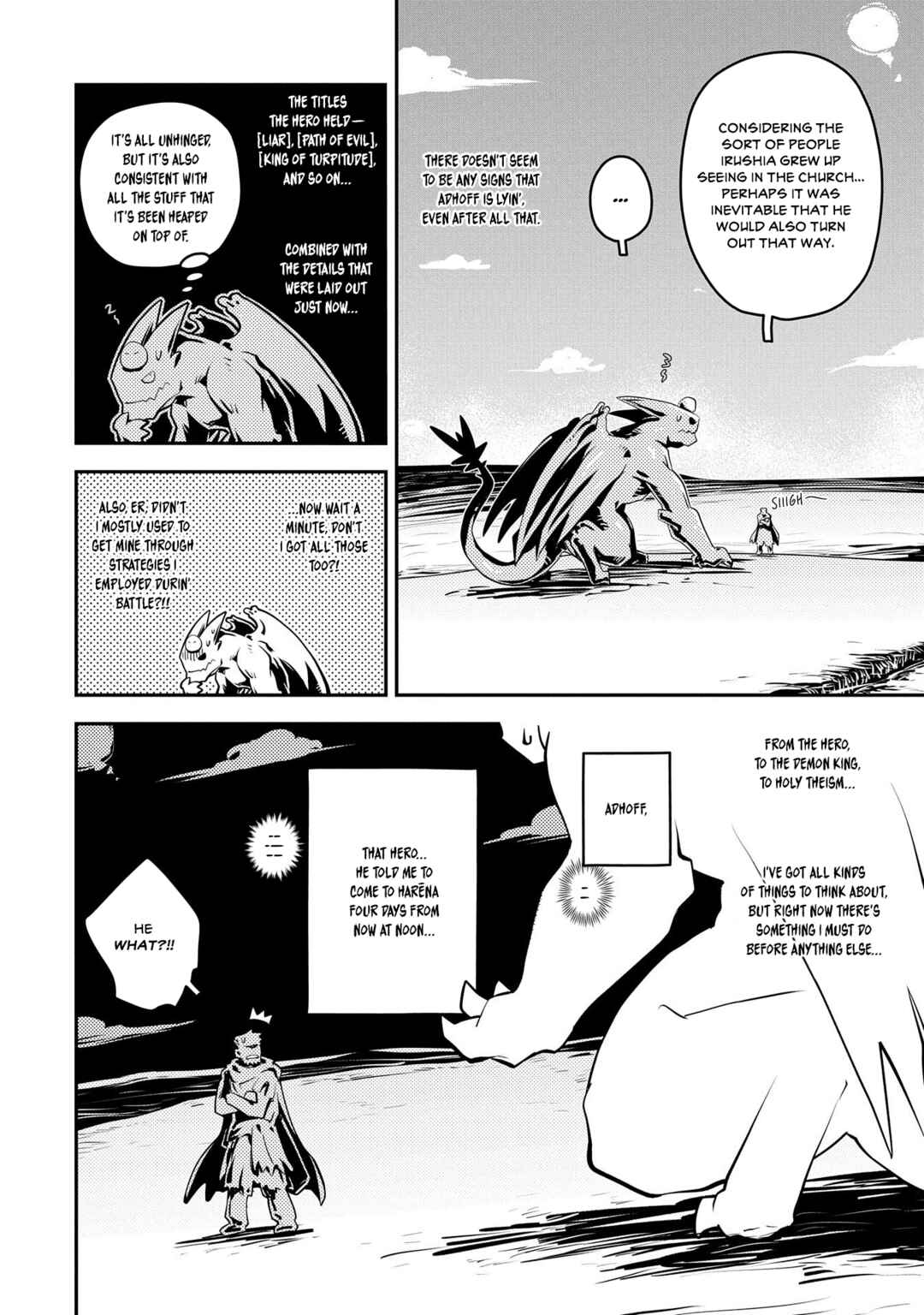 Chapter 35 - Page 19
