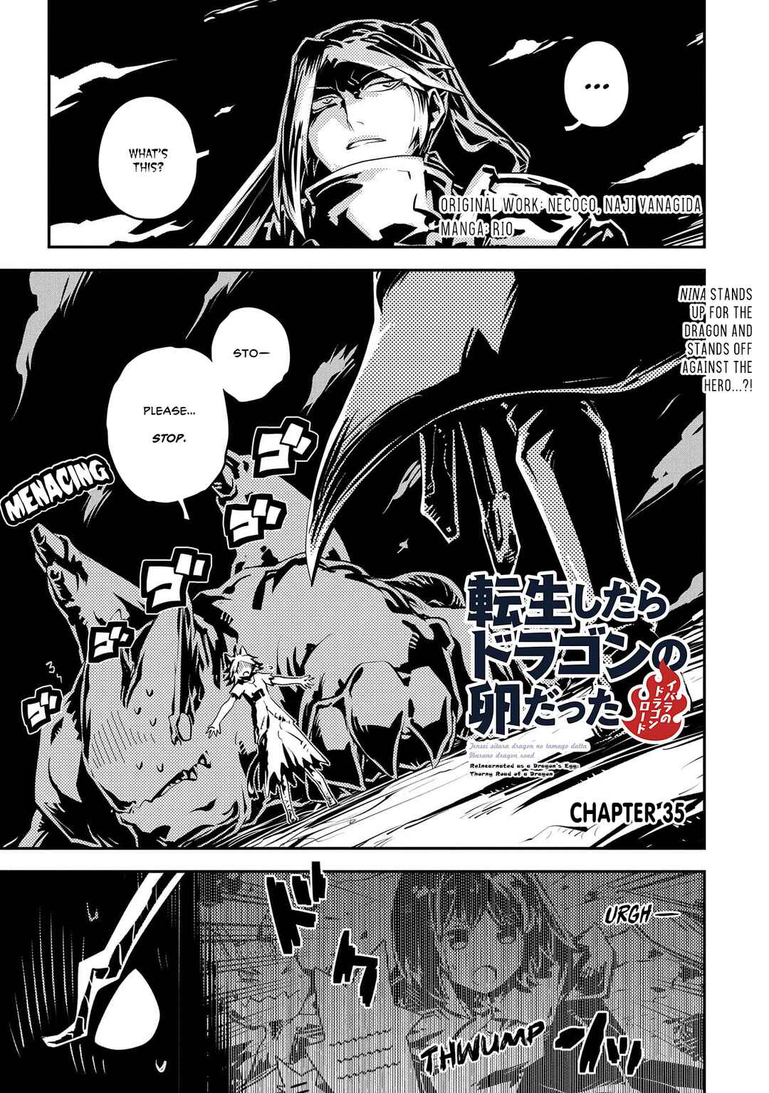 Chapter 35 - Page 2
