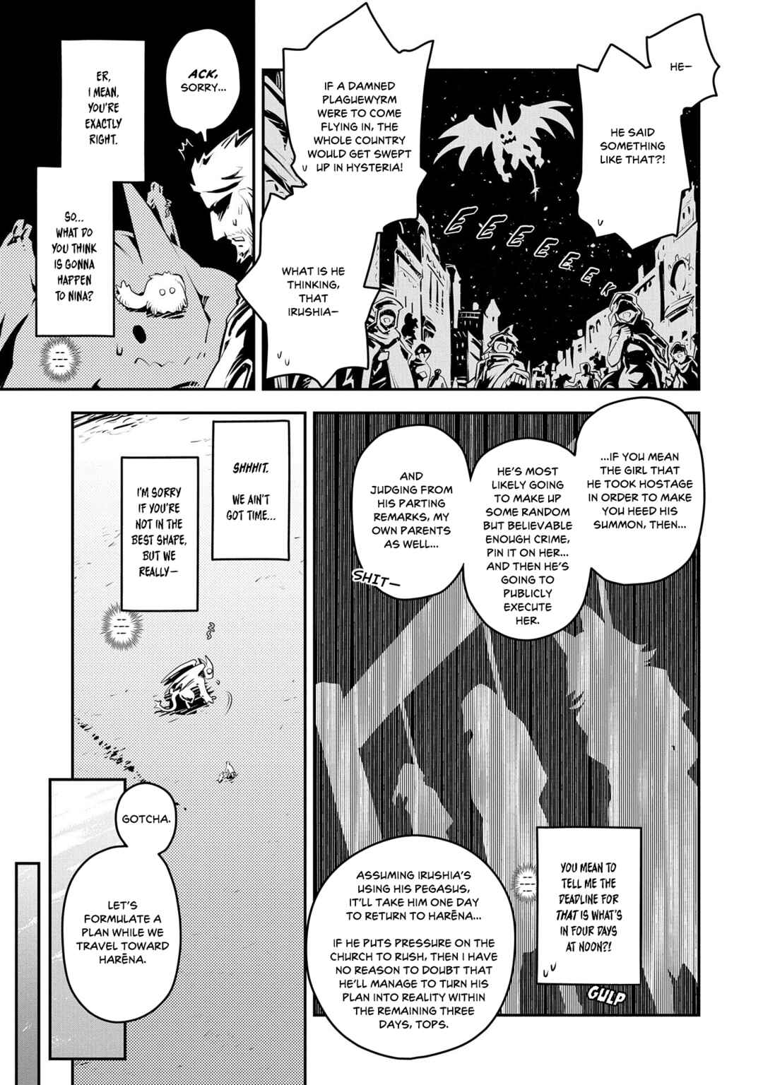 Chapter 35 - Page 20