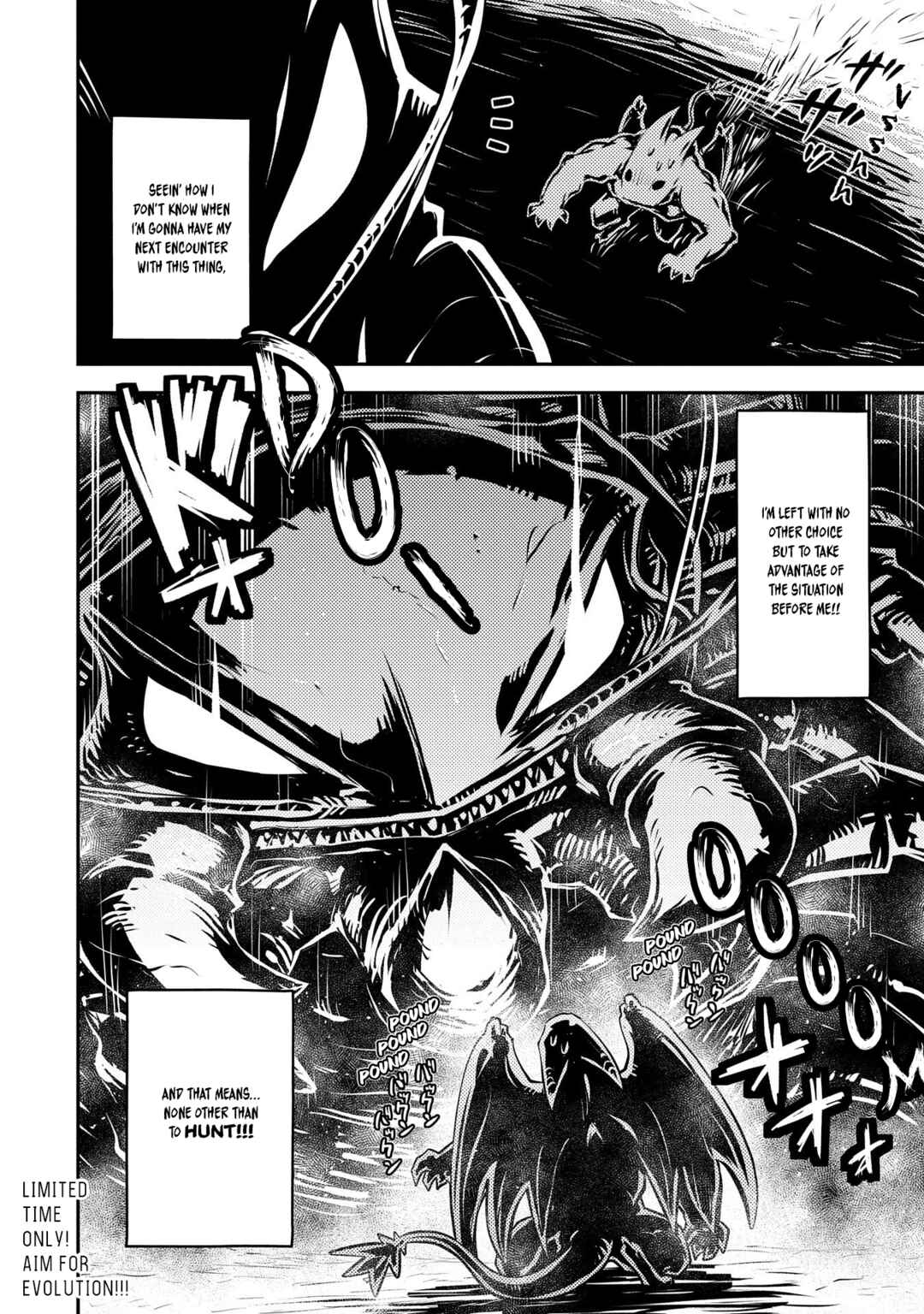 Chapter 35 - Page 22