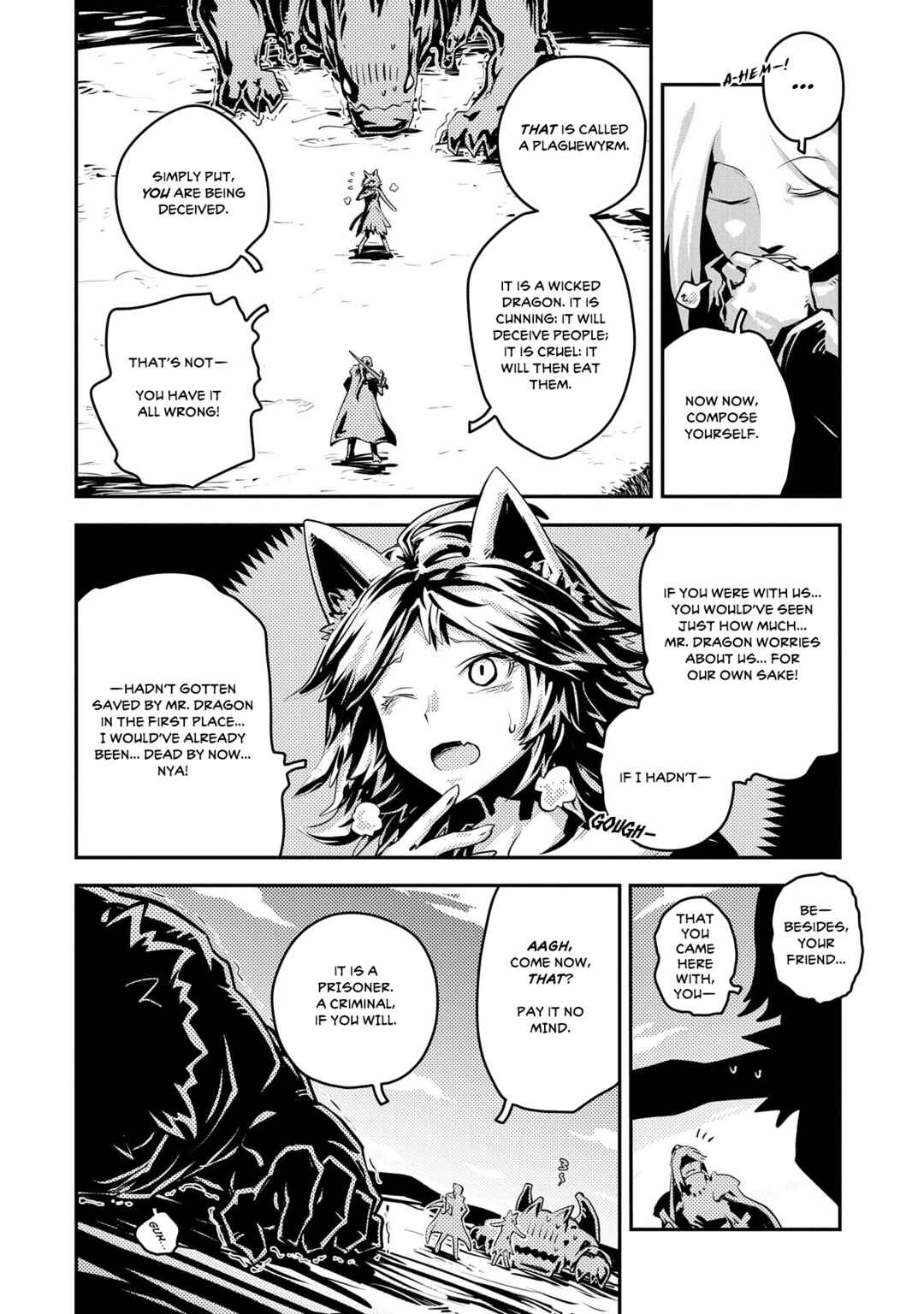 Chapter 35 - Page 3