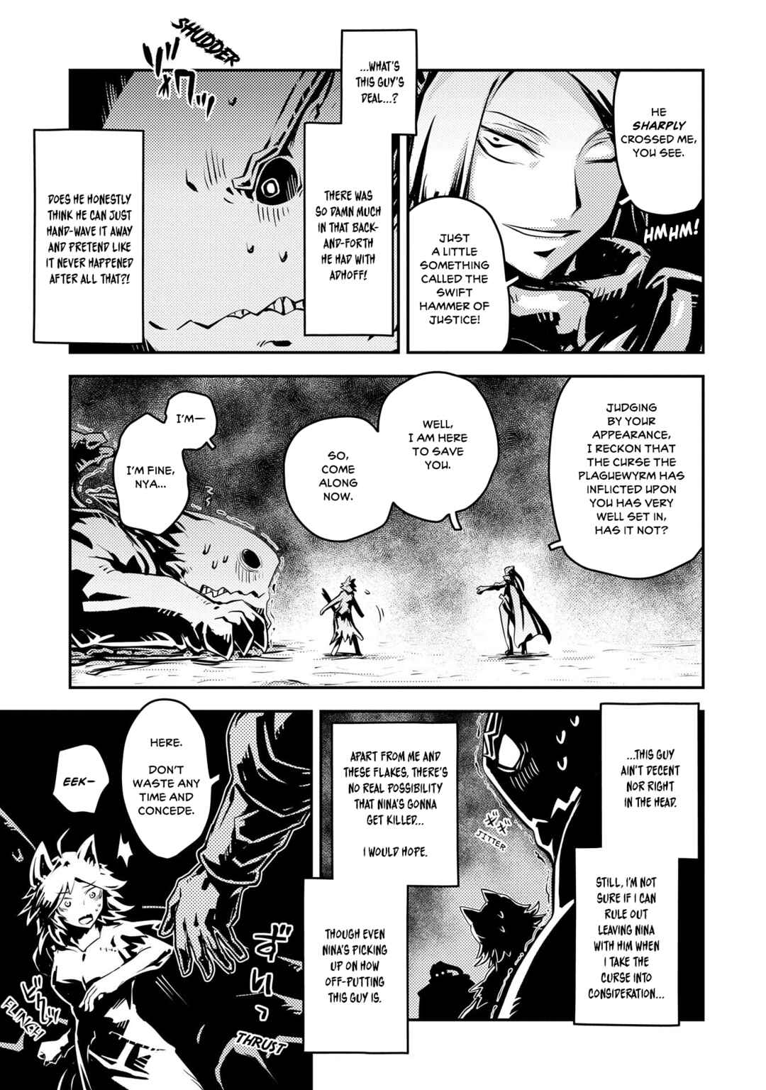 Chapter 35 - Page 4