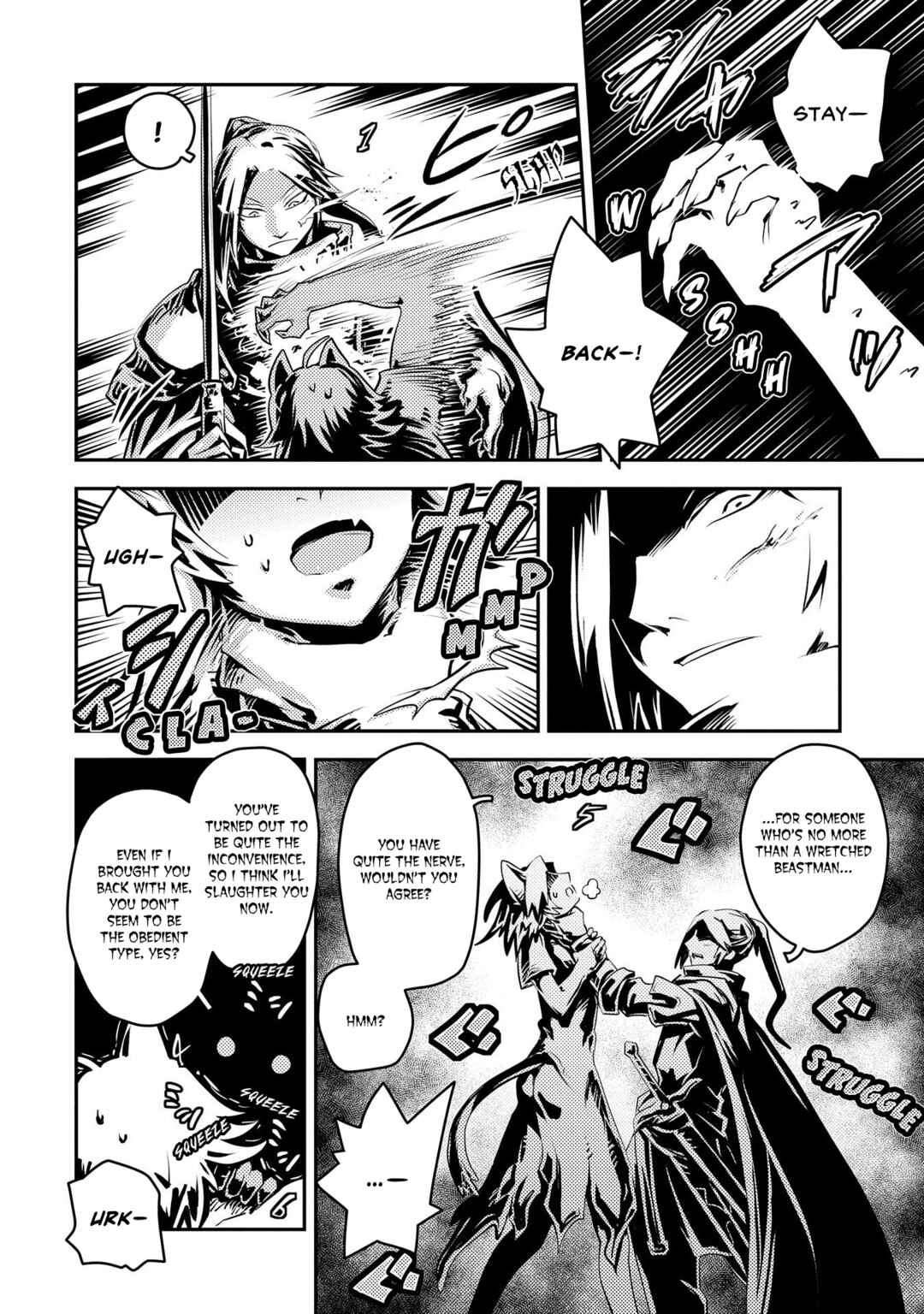 Chapter 35 - Page 5