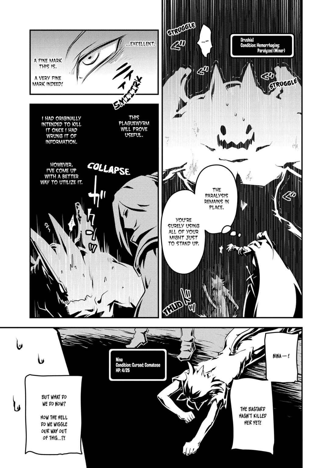 Chapter 35 - Page 8