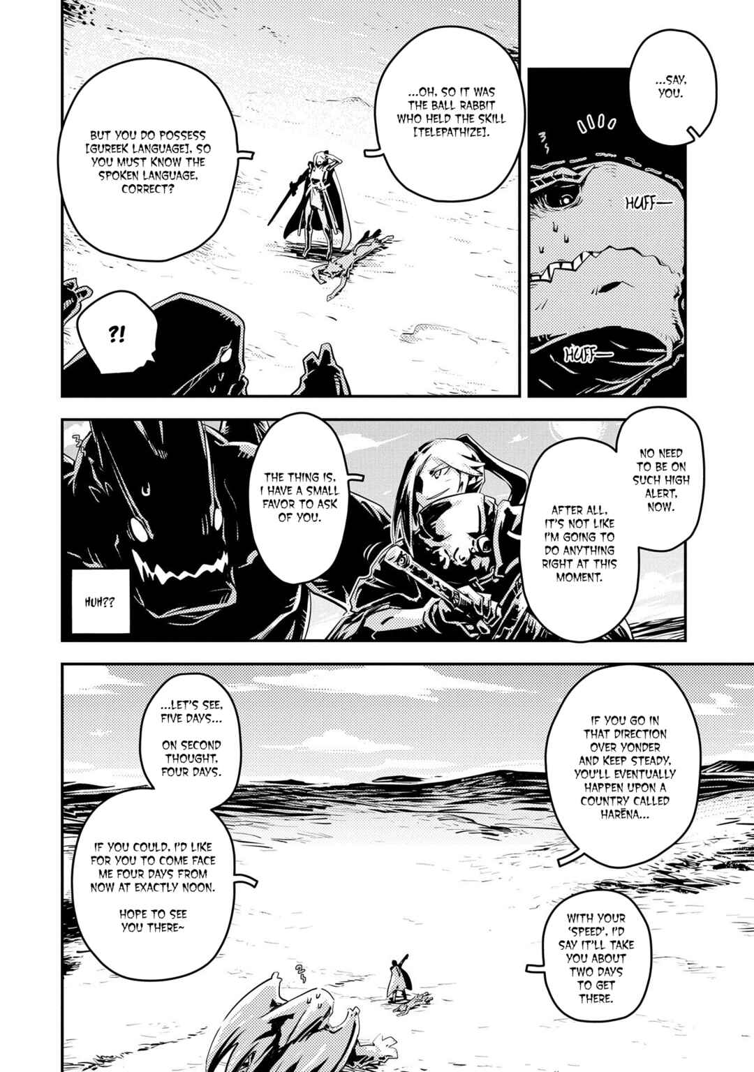 Chapter 35 - Page 9
