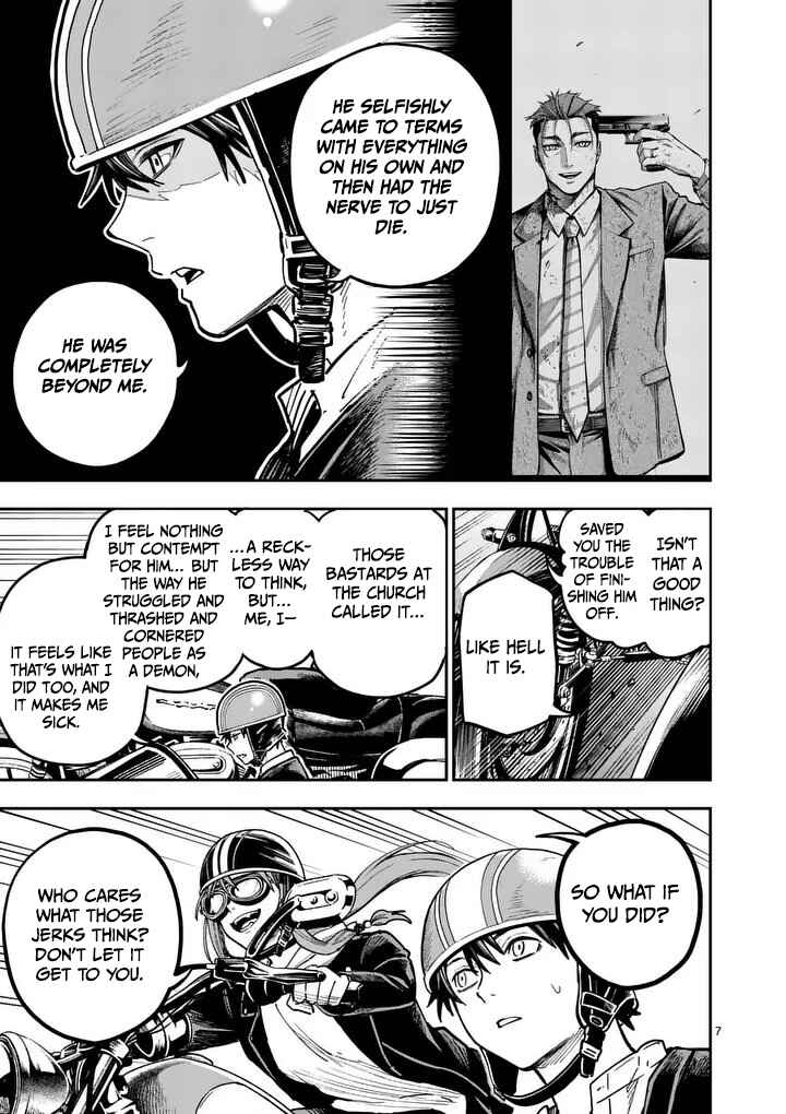 Chapter 17 - Page 8