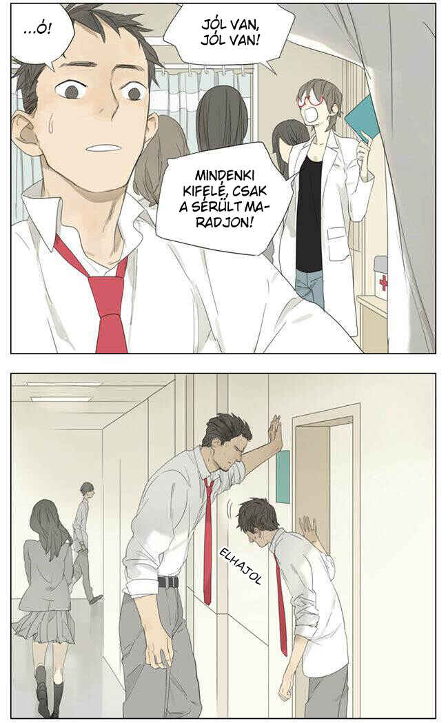 Chapter 75 - Page 2