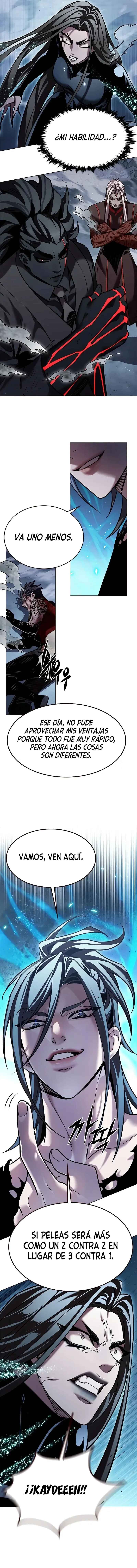 Chapter 314 - Page 13