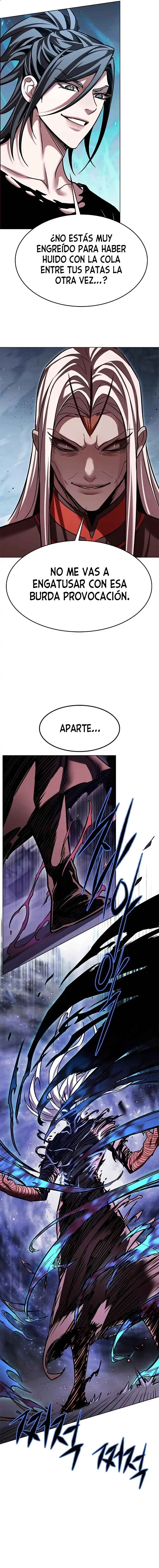 Chapter 314 - Page 15