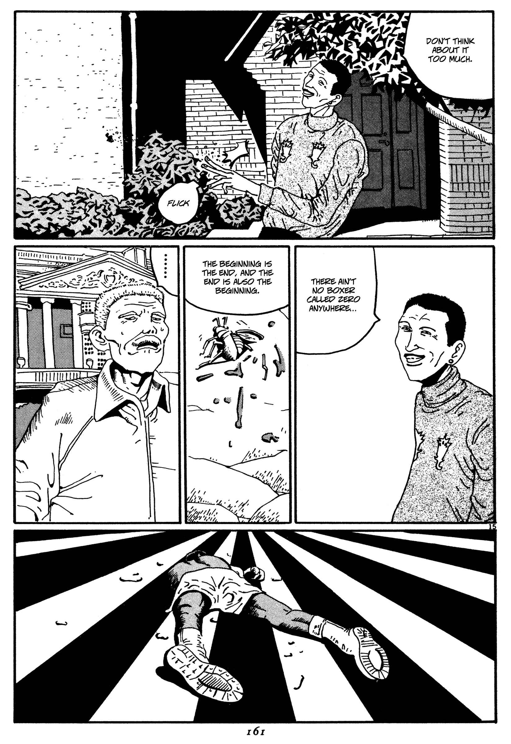 Chapter 8 - Page 15