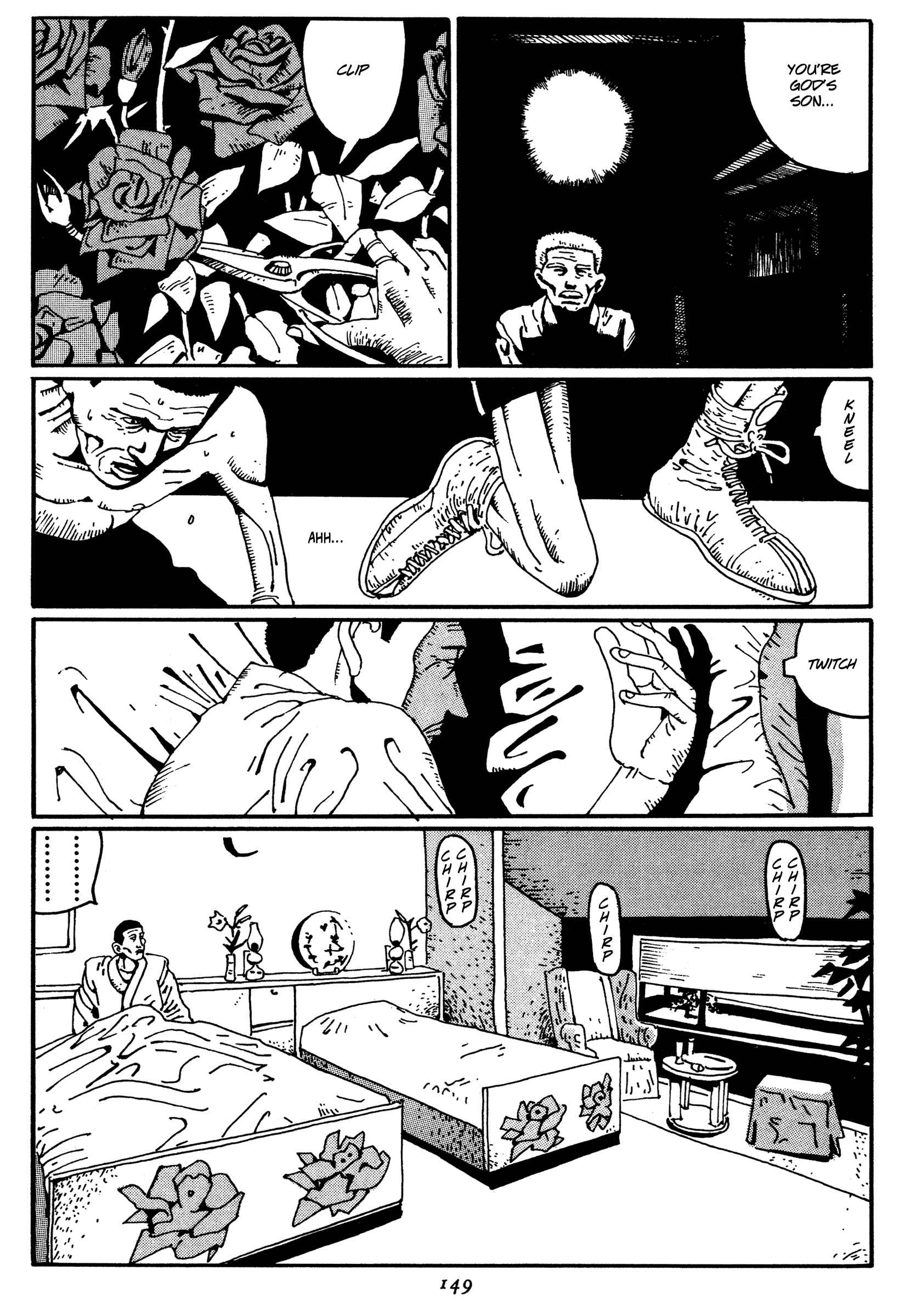 Chapter 8 - Page 3