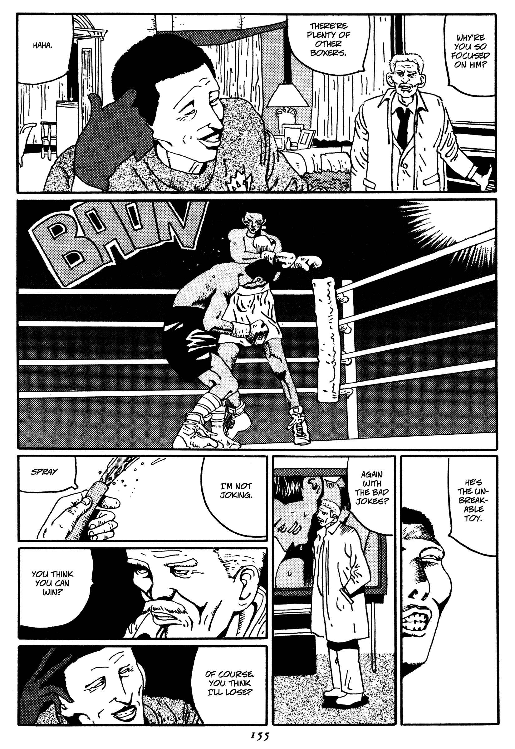 Chapter 8 - Page 9