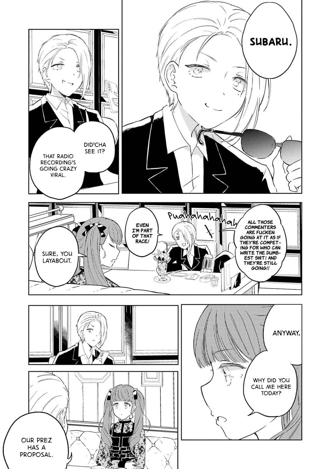 Chapter 5 - Page 15