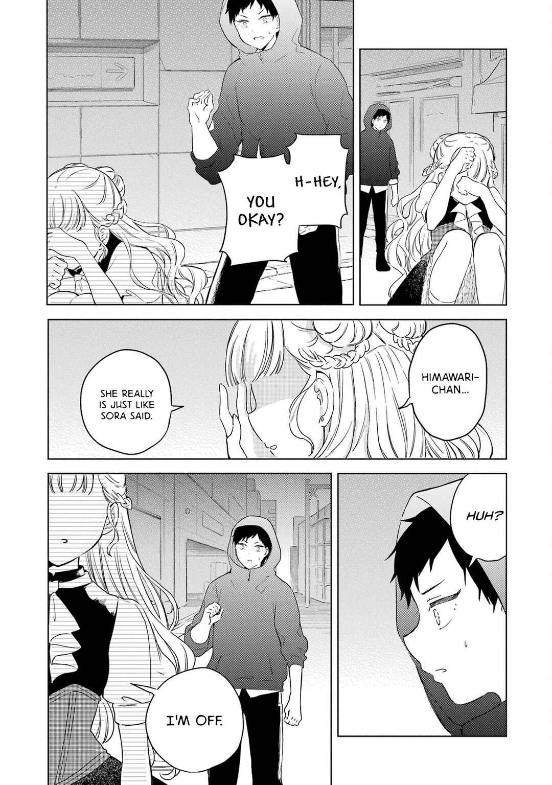 Chapter 5 - Page 29