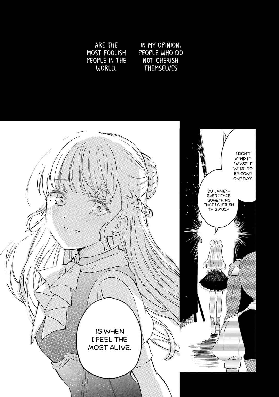 Chapter 5 - Page 3