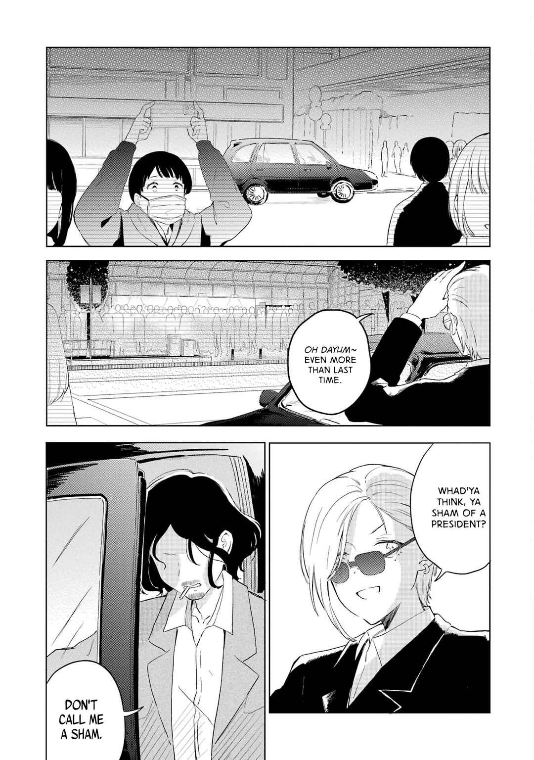 Chapter 5 - Page 31