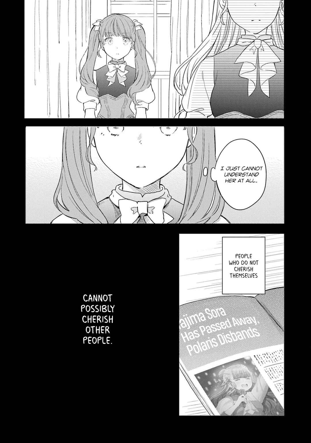 Chapter 5 - Page 4